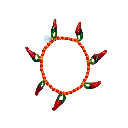 Picante Bracelet