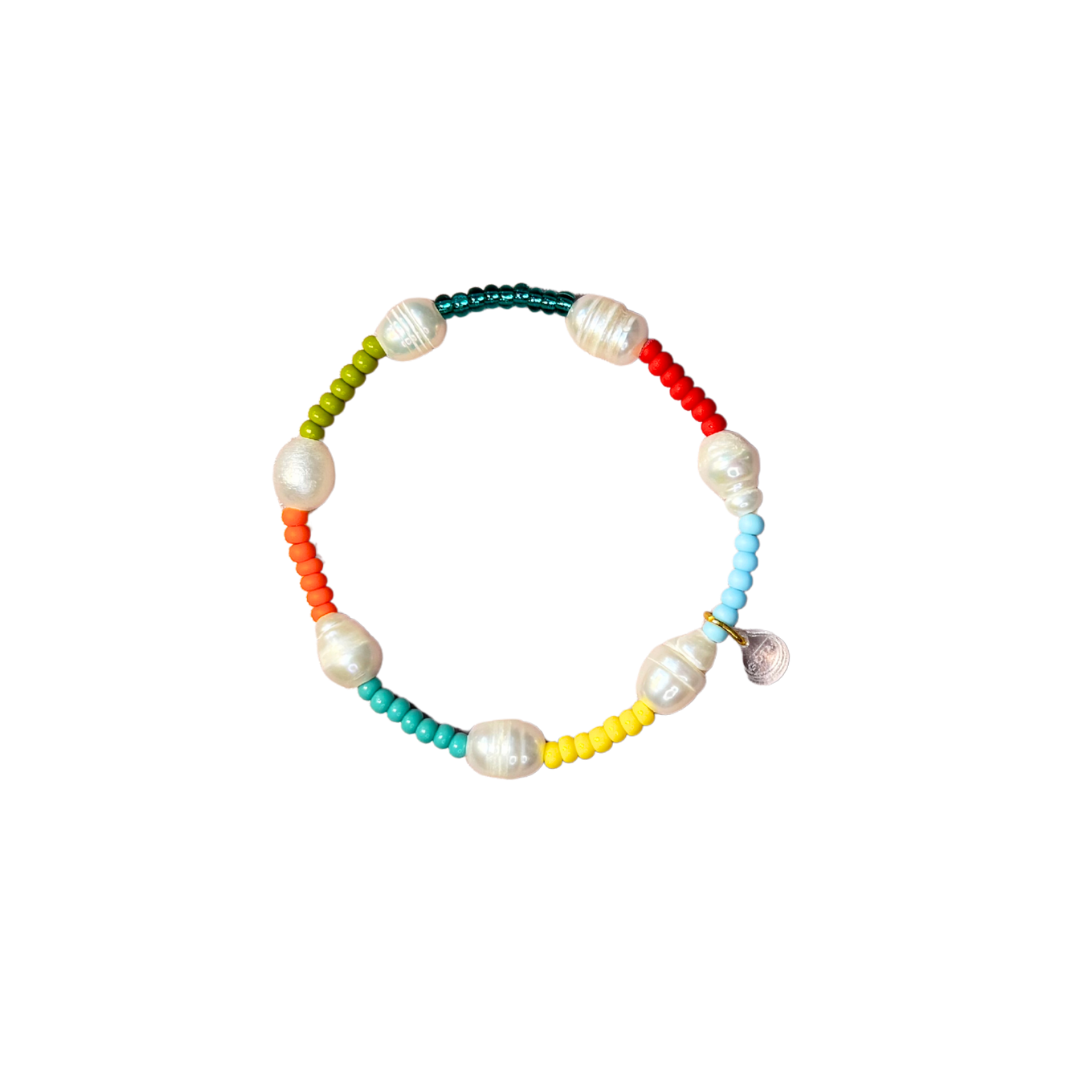 Perlina Bracelet