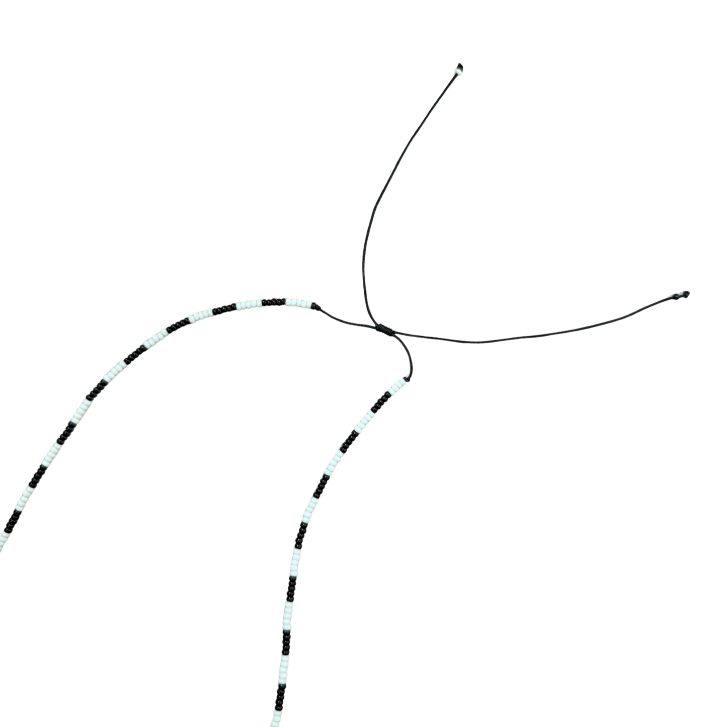 Langosta Necklace