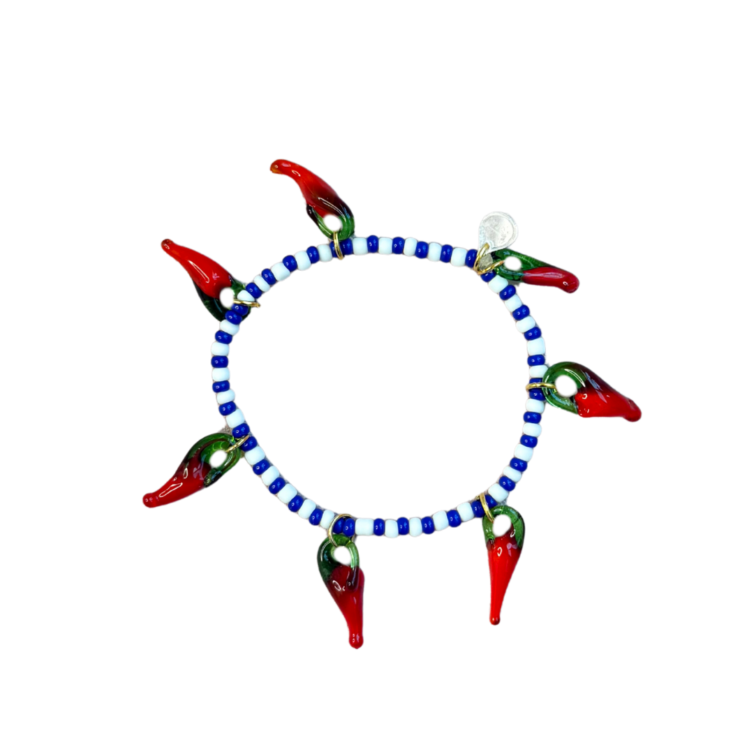Picante Bracelet