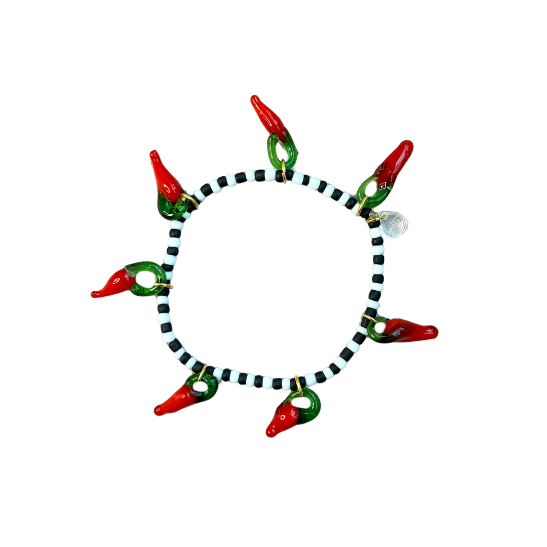 Picante Bracelet
