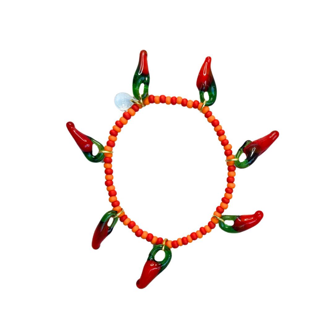 Picante Bracelet