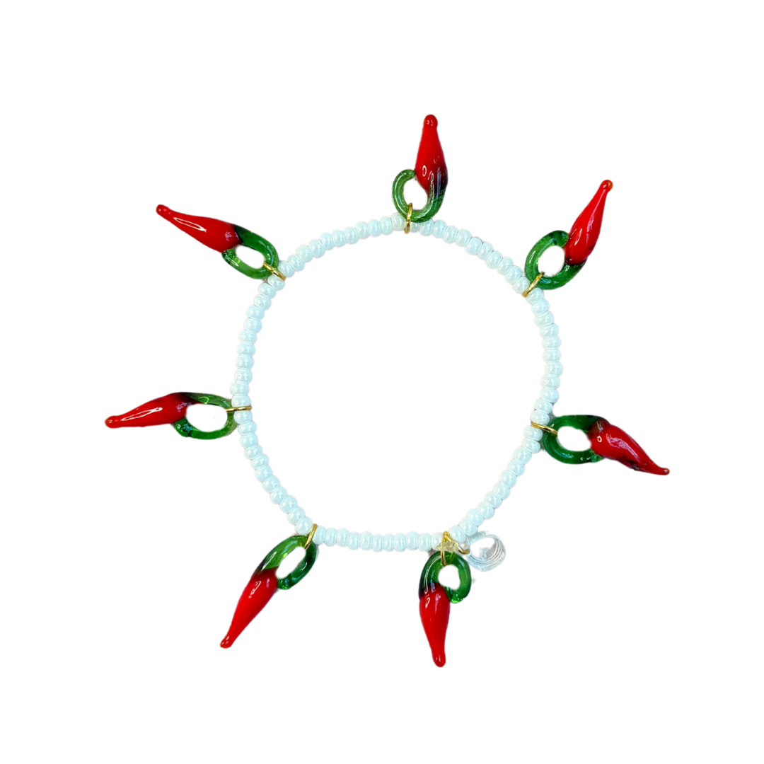 Picante Bracelet