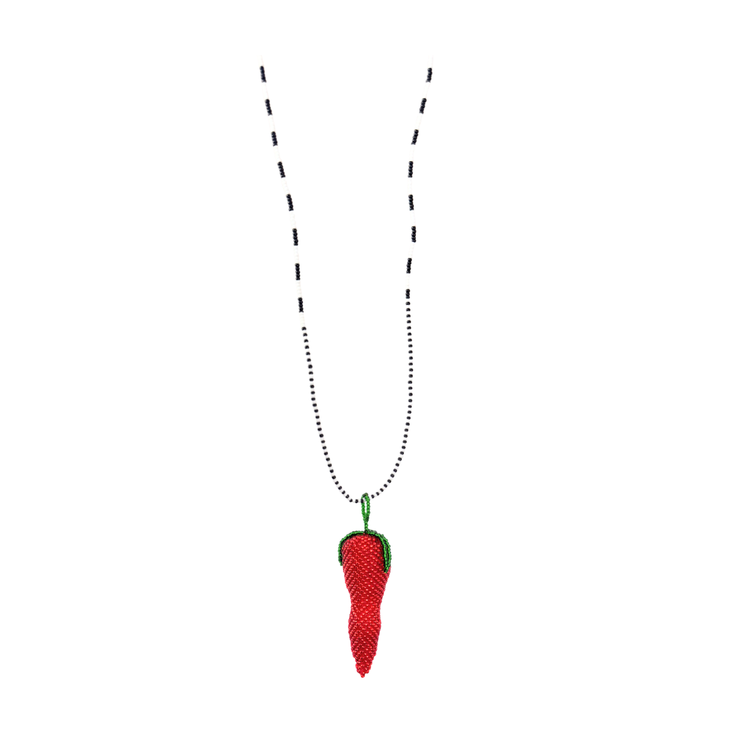 Aji Necklace