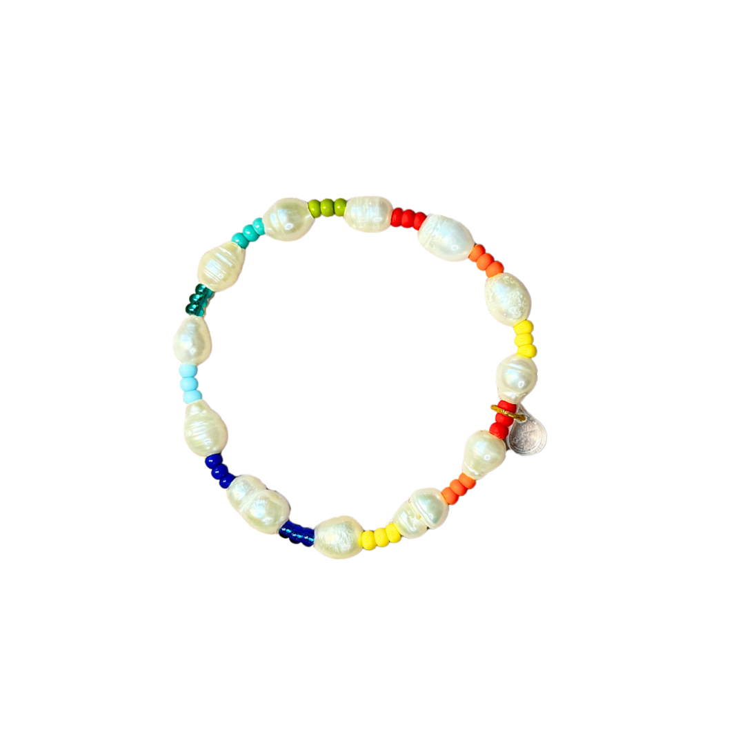 Perlina Bracelet