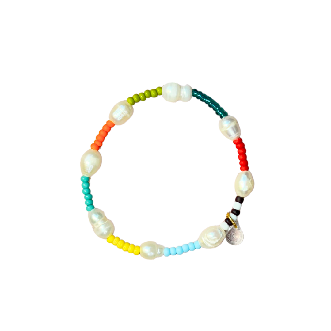 Perlina Bracelet