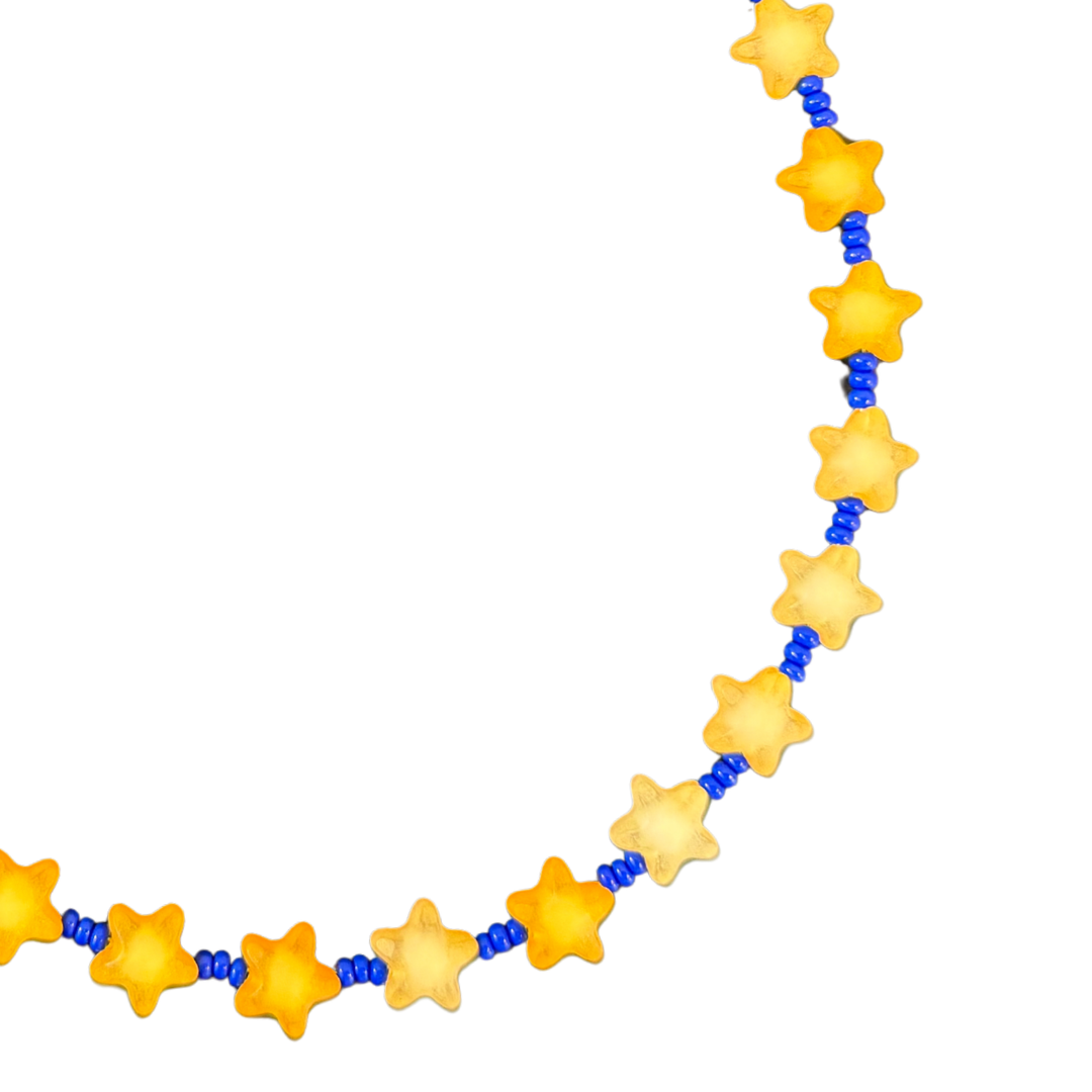 Estrellada Bracelet