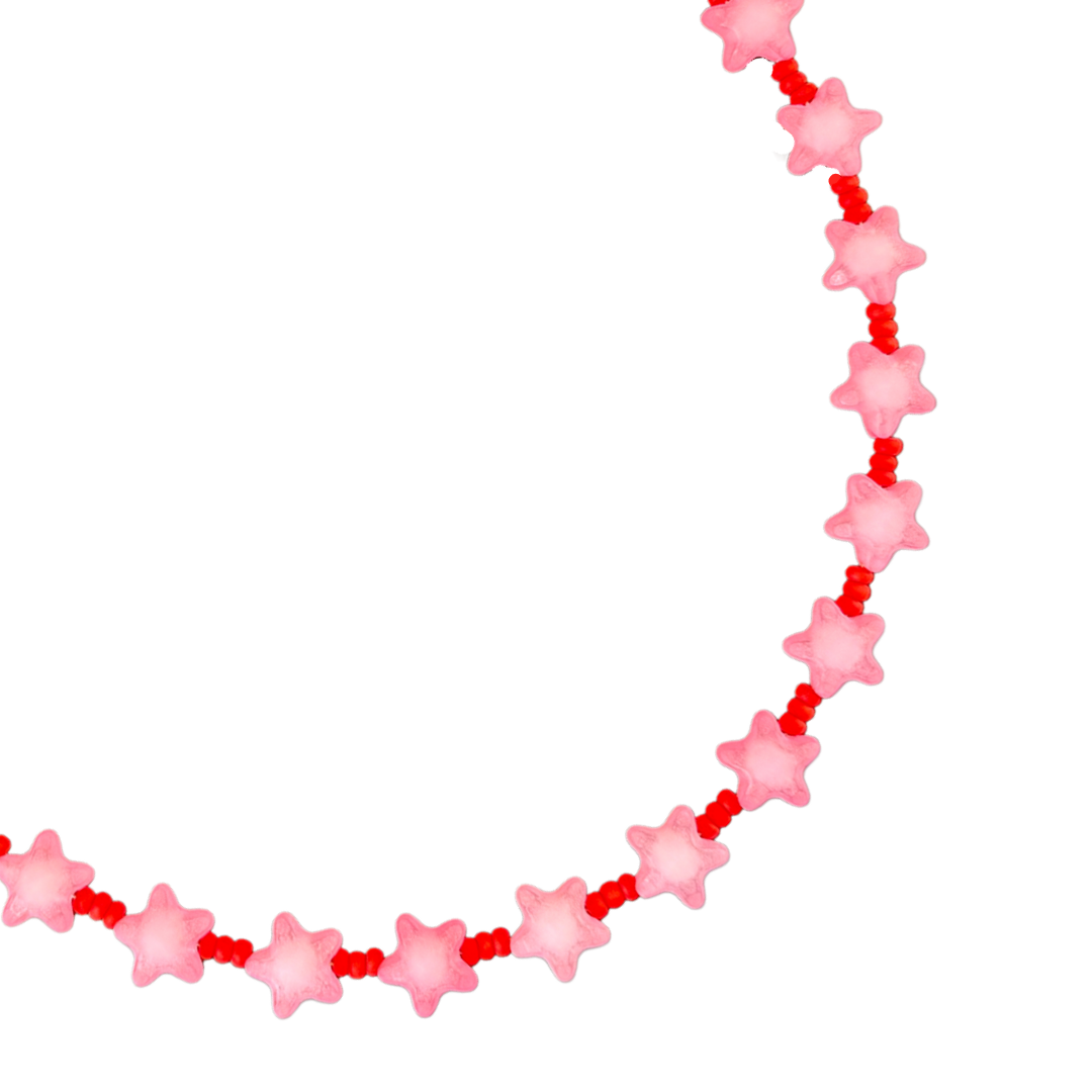 Estrellada Bracelet