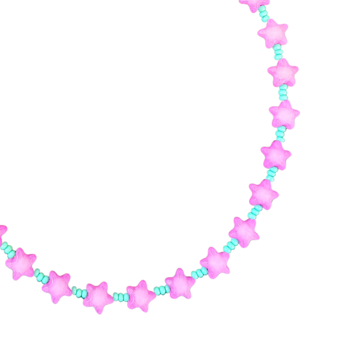 Estrellada Bracelet