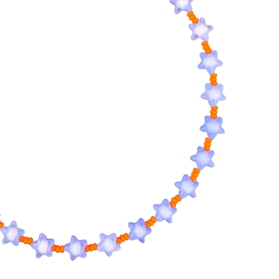 Estrellada Bracelet