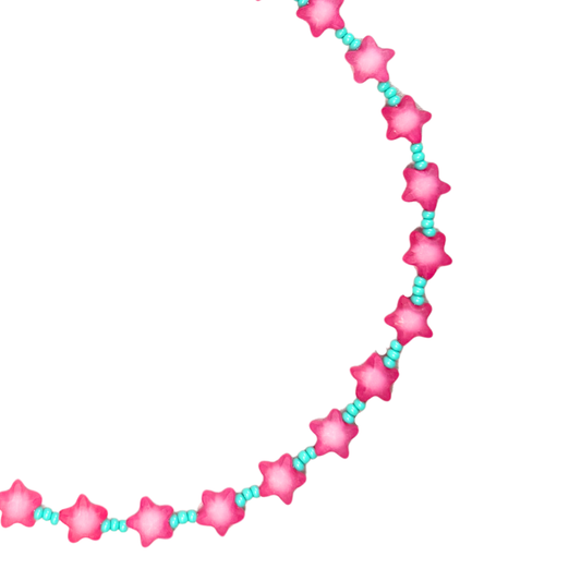 Estrellada Bracelet