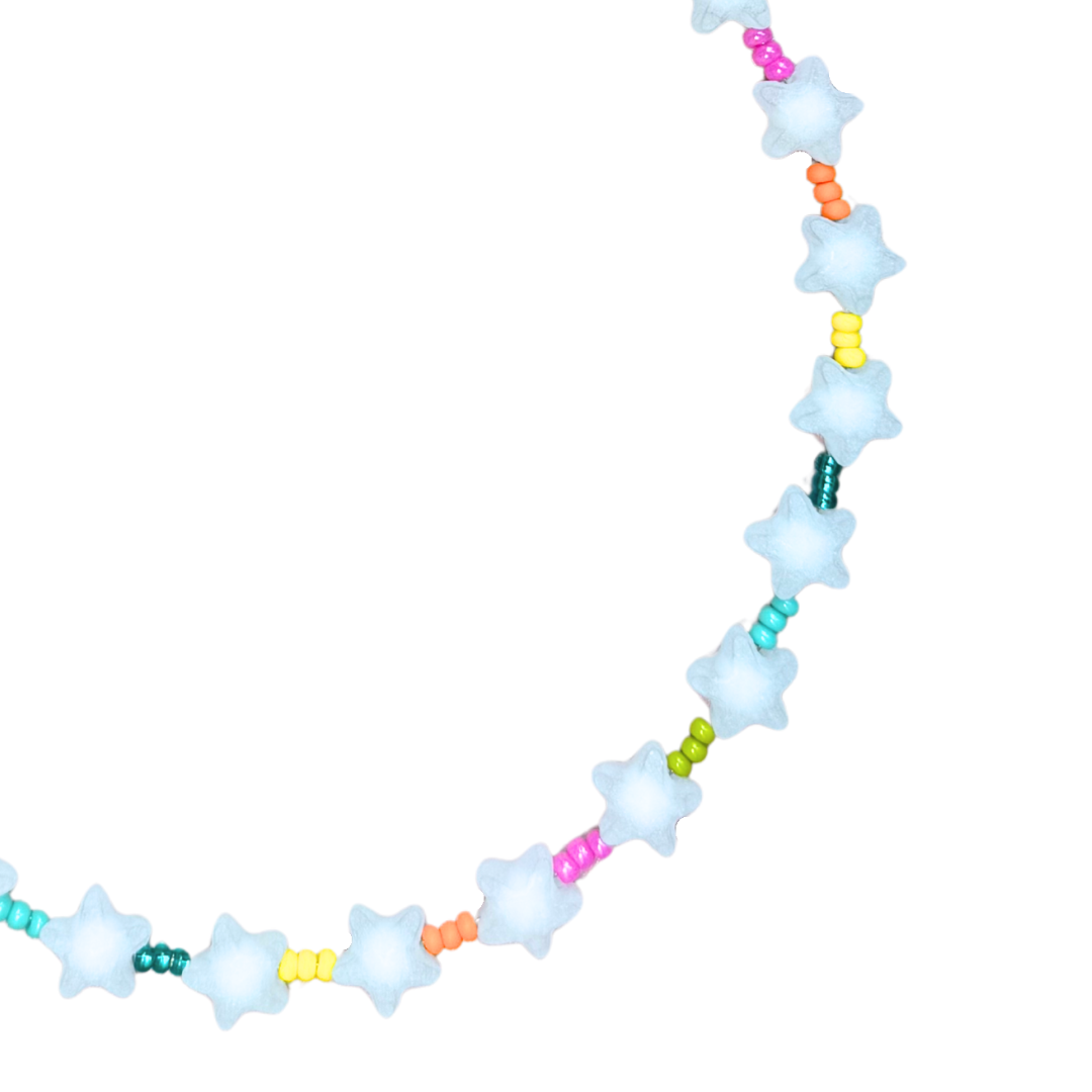 Estrellada Bracelet