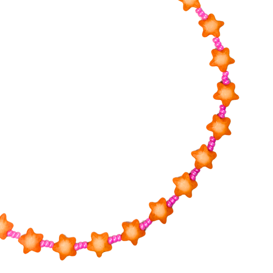 Estrellada Bracelet