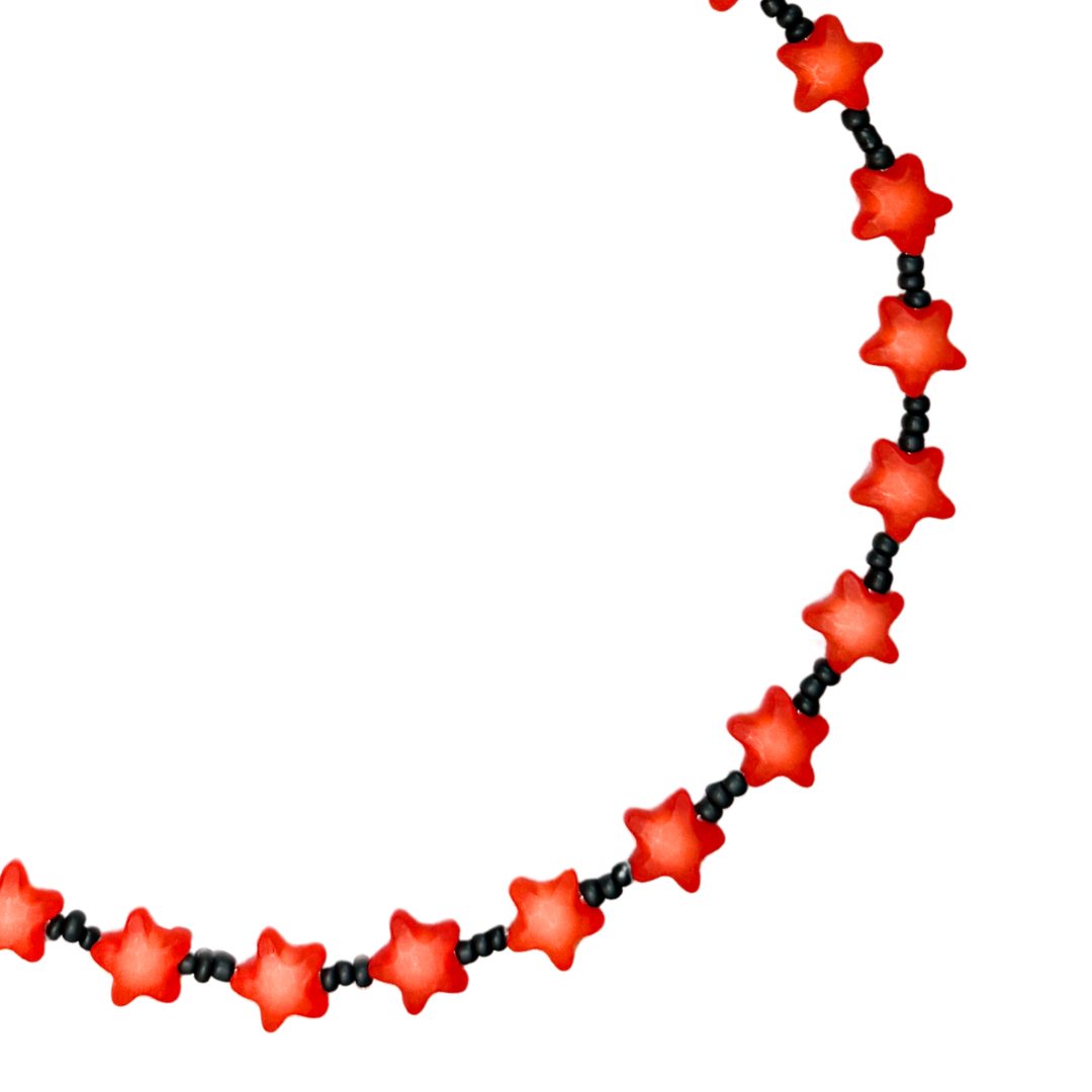 Estrellada Bracelet