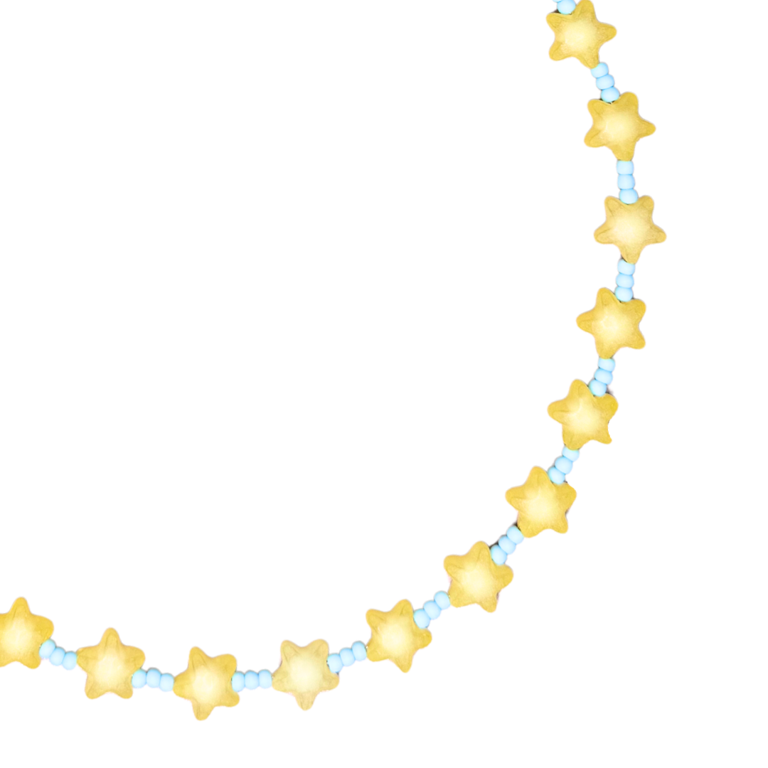 Estrellada Bracelet