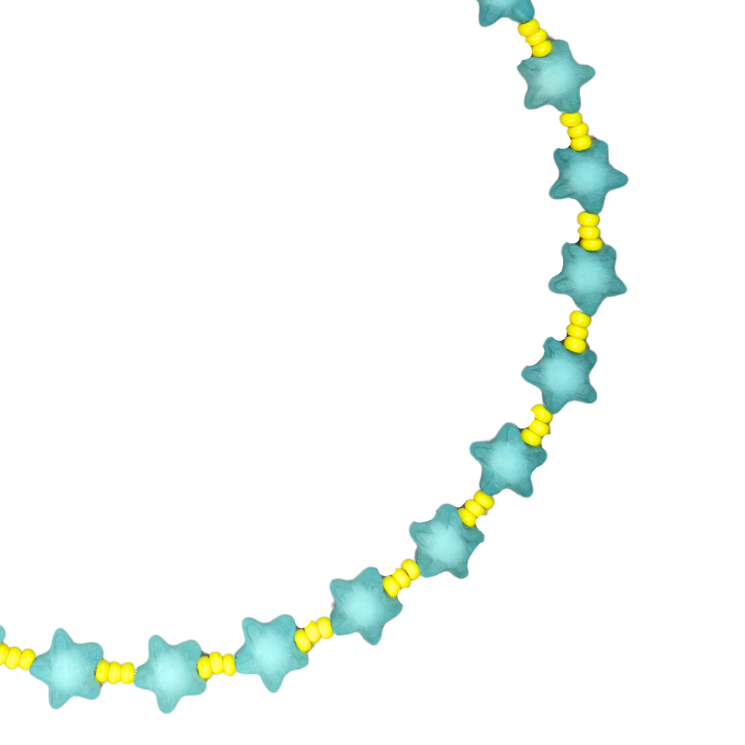 Estrellada Bracelet