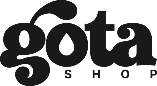 GOTA SHOP